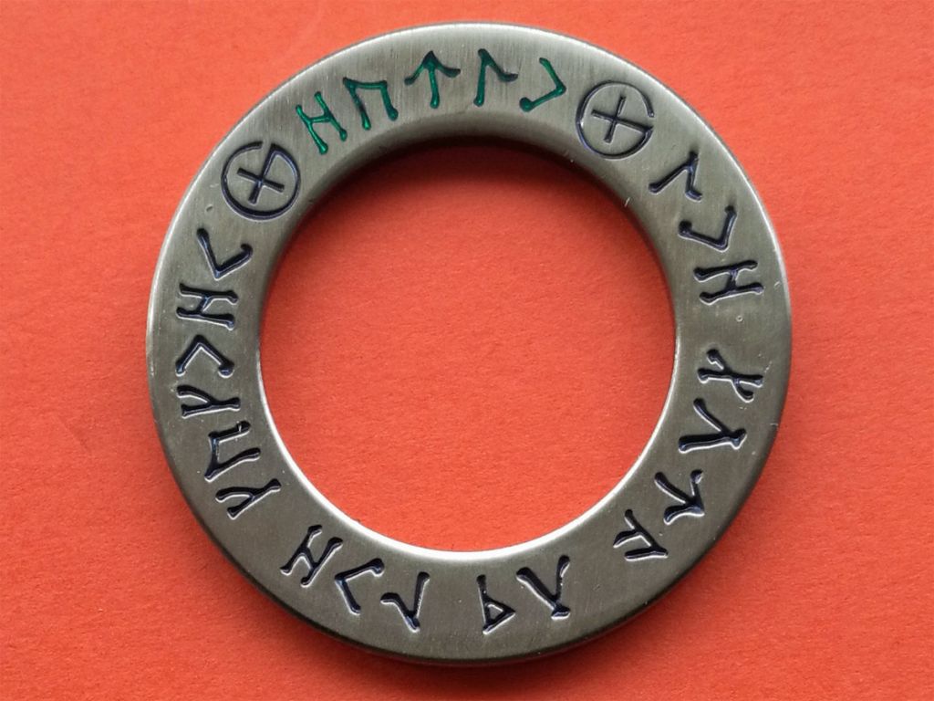 1234369_5